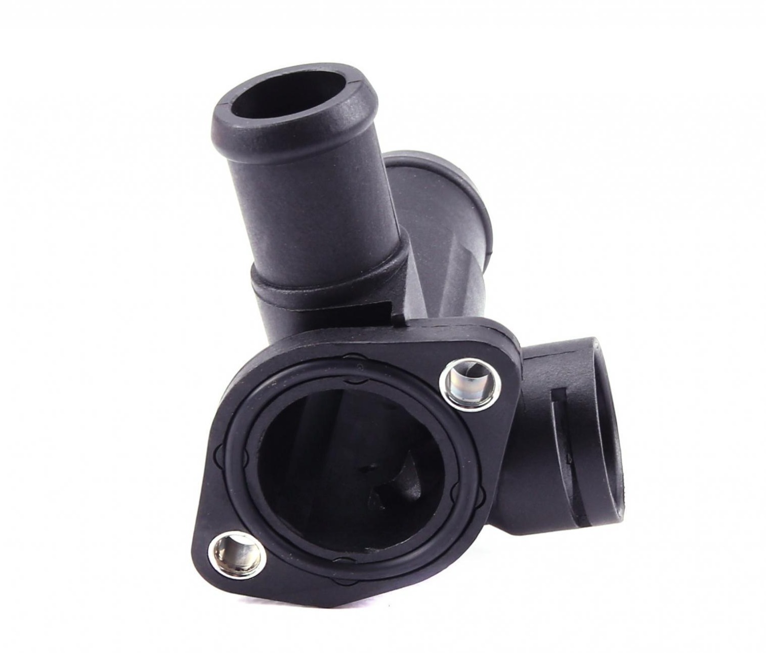18254 FEBI BILSTEIN